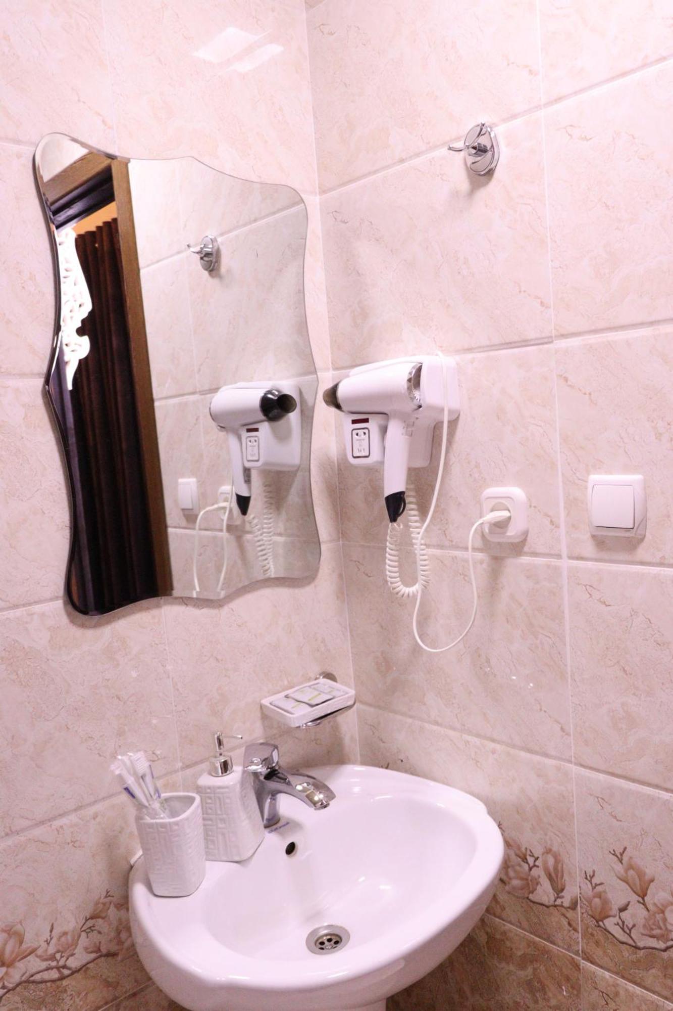 Al Bukhari Boutique Hotel Бухара Екстер'єр фото