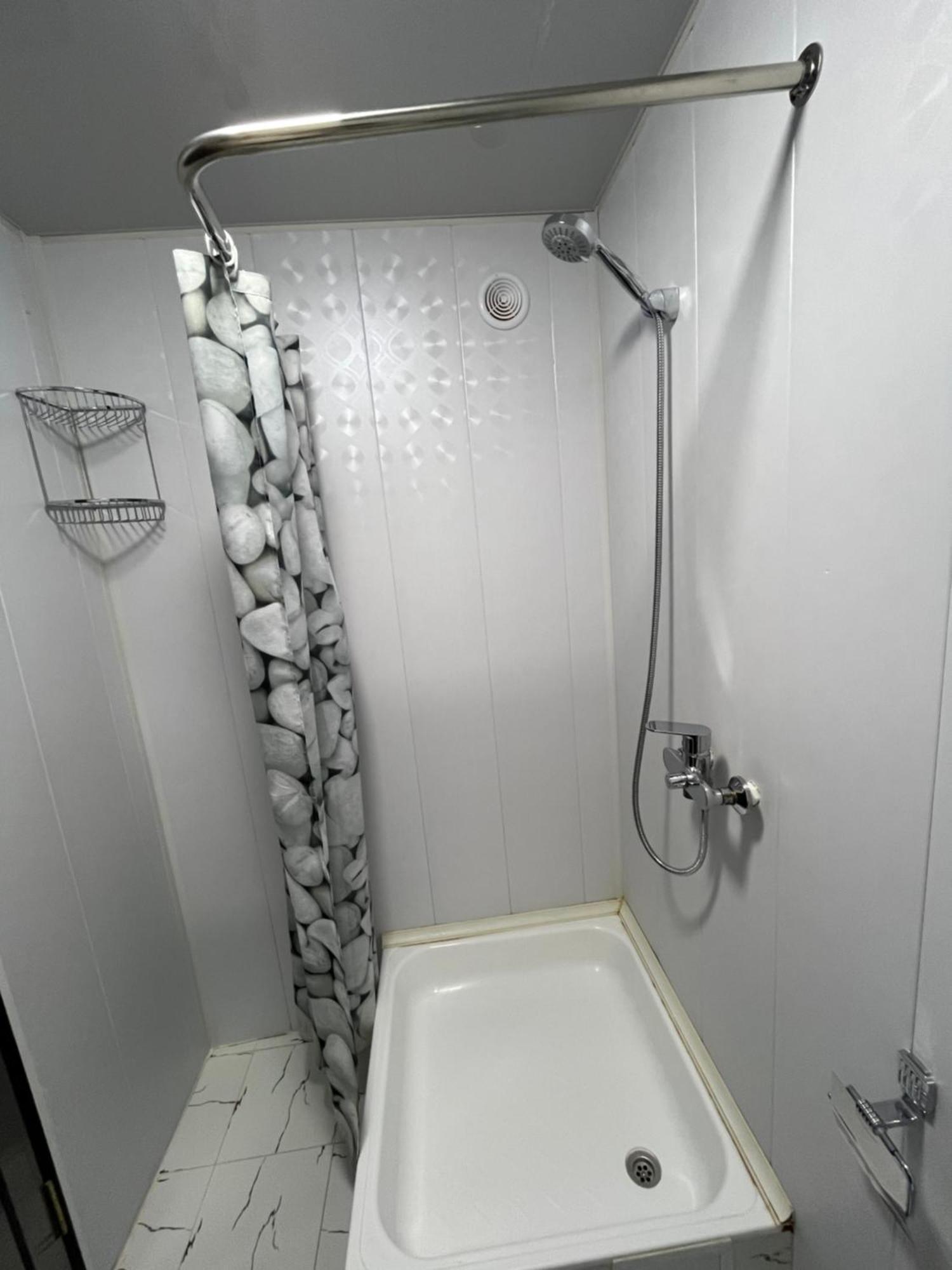 Al Bukhari Boutique Hotel Бухара Екстер'єр фото