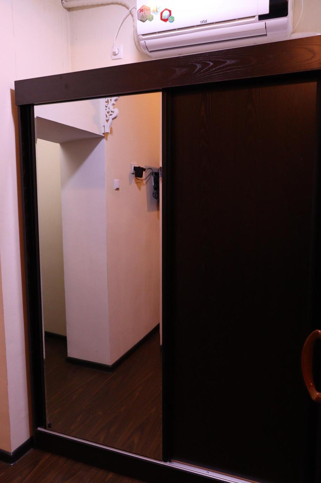 Al Bukhari Boutique Hotel Бухара Екстер'єр фото